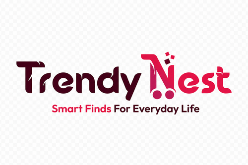 Trendy Nest