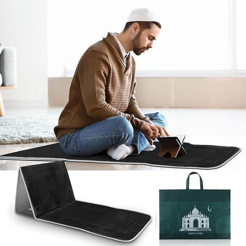 Portable Prayer Mat